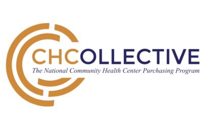 Introducing CHCollective: The National Group Purchasing Program for Health Centers